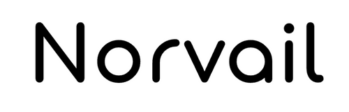 Nolvair